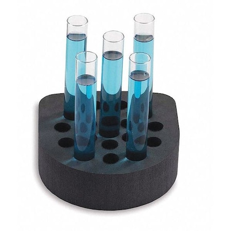 Tubes Insert for 19 to 21mm Tubes, Foam MPN:30400222