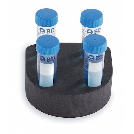 Tubes Insert for 26 to 29mm Tubes, Foam MPN:30400224