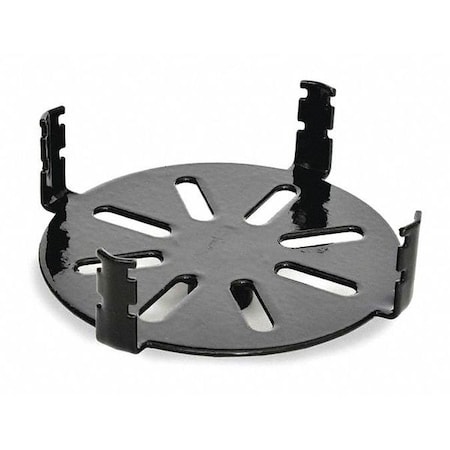 Insert Retainer, Foam Material MPN:30400227