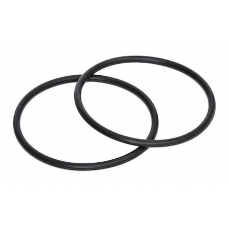 Vessel Harness, Foam Material MPN:30400228