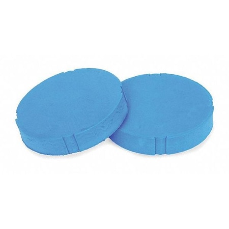 Flat Insert, Foam Material MPN:30400234