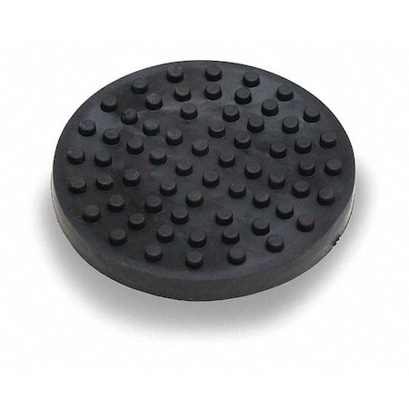 Head Cover, Rubber Material MPN:30400237