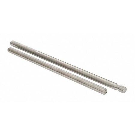 Post Extension Kit, Stainless Steel MPN:30400244