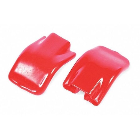 Accessory, Sleeve, 2 Prong, Nylon MPN:30400255