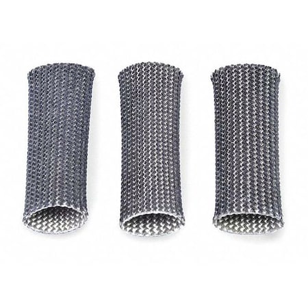 Accessory, Sleeve, 3 Prong, Fiberglass MPN:30400260