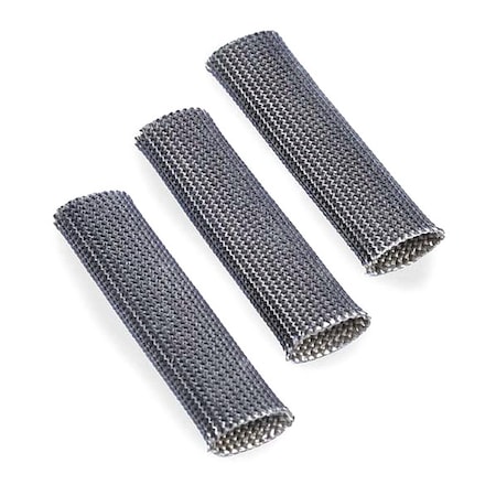Accessory, Sleeve, 3 Prong, Fiberglass MPN:30400262
