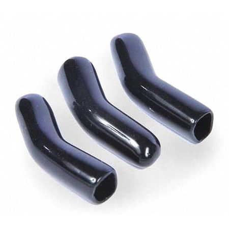 Accessory, Sleeve, 3 Prong, Vinyl MPN:30400263