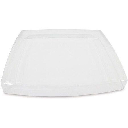 In-use-cover, terminal for explorer bala MPN:83033633