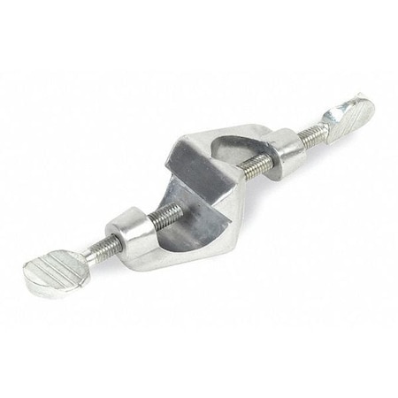 Support, Connector, 0.51