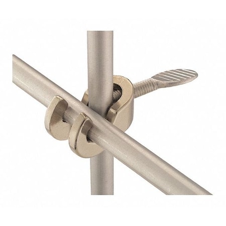 Support, Connector, 0.51