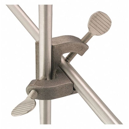 Support, Holder, 0.75