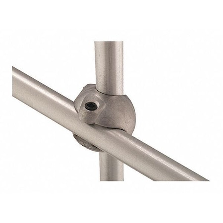 Support, Connector, 0.51