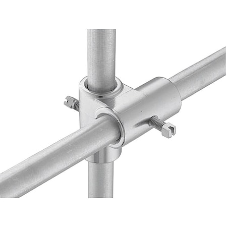 Support, Connector, 0.51