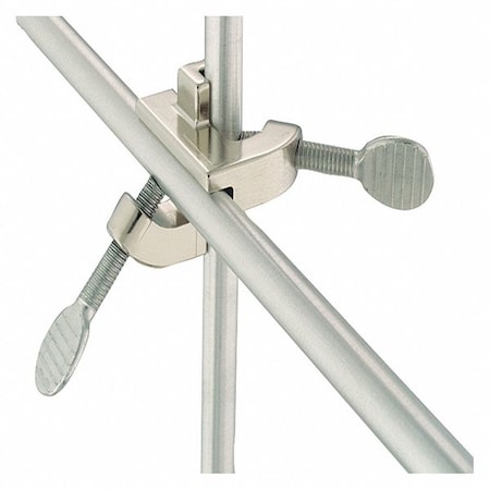 Support, Frame Kit, 0.71