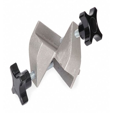 Ultra Clamp, Aluminum MPN:CLC-ULTRAA