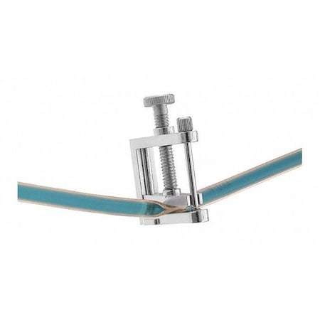 Clamp, Hosecock, 5.71