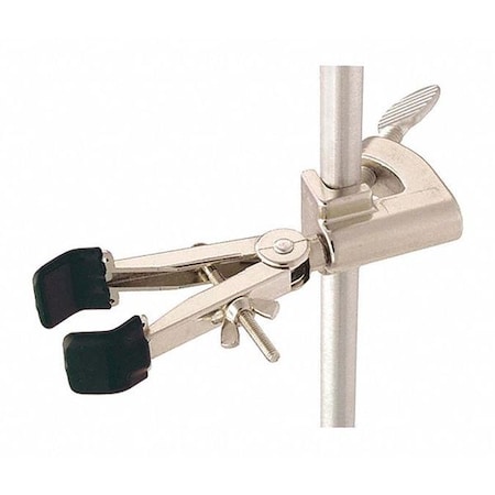Stand, Triangular Base, 36