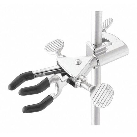 Clamp, Multipurpose, 5