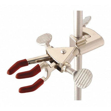 Clamp, Multipurpose, 5