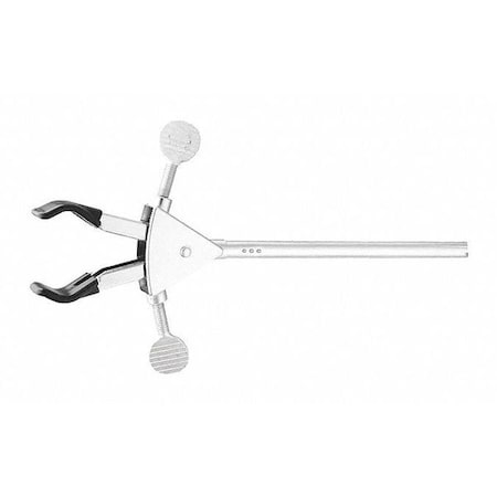 Accessory, Clamps, 36