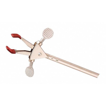 Stand, Support, 20