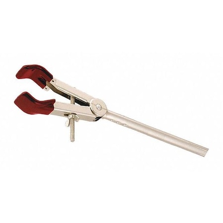 Accessory, Support Ring, 7.06