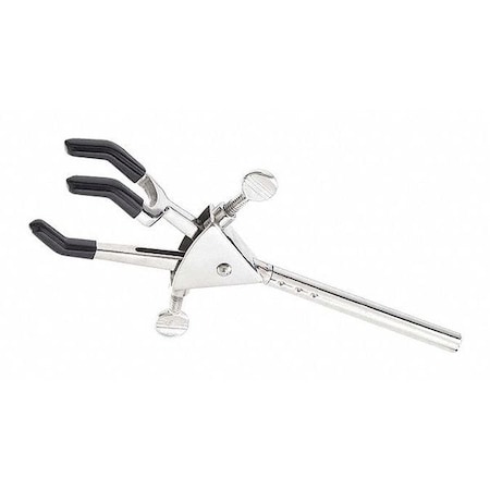 Clamp, Multipurpose, 6.5