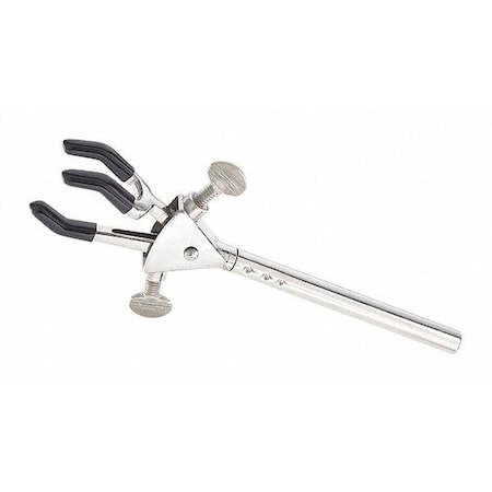 Clamp, Multipurpose, 3.03