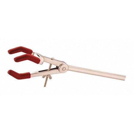 Clamp, Multipurpose, 12