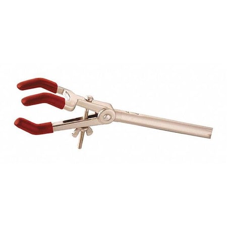 Clamp, Multipurpose, 4