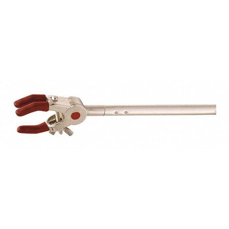 Clamp, Multipurpose, 10.5