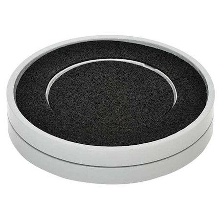 Support, Innoculating Turntable, 5.91
