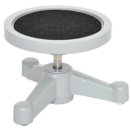 Support, Innoculating Turntable, 4.49