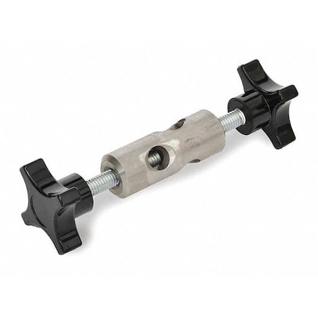 Support, Holder, Stainless Steel MPN:CLR-HOLDRS