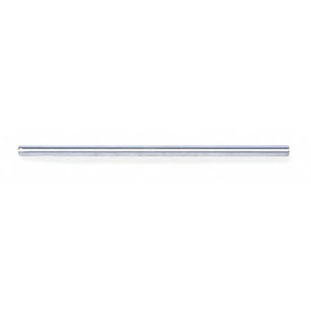 Support, Frame Rod, 1.61