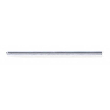 Support, Frame Rod, 6