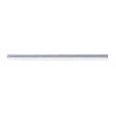Support, Frame Rod, 12