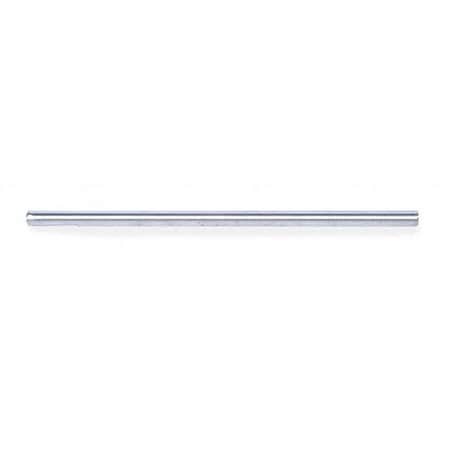 Support, Frame Rod, Aluminum MPN:CLR-RODAX