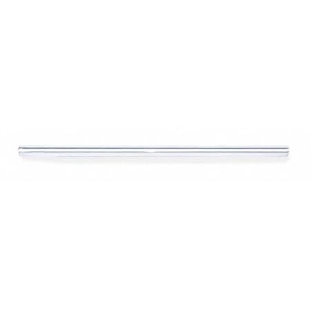 Support, Frame Rod, 96