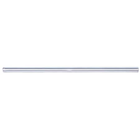 Clamp, Stainless Steel MPN:CLR-SPRODS046