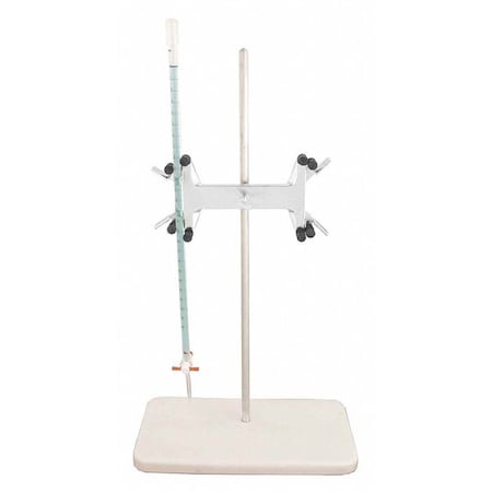 Clamp, Stainless Steel MPN:CLS-BTSETS