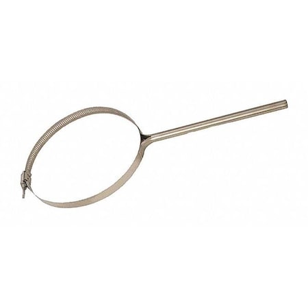 Support, Frame Rod, 60