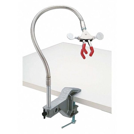 Bench Clamp, 18