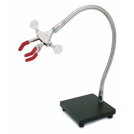 Support Clamp, 18