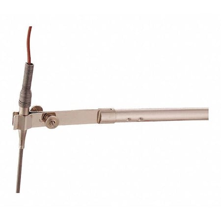Support, Frame Rod, 144