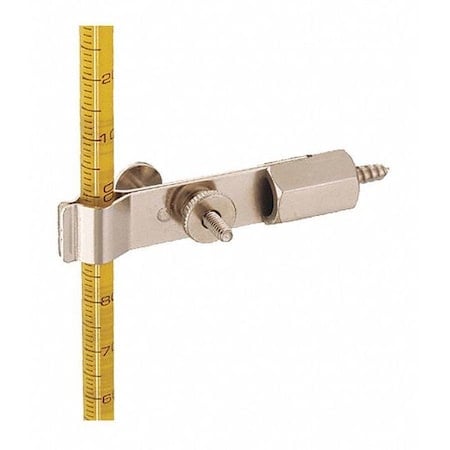 Stand, Triangular Base, 20