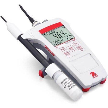 Ohaus Starter ST300D Portable Dissolved MPN:30031655