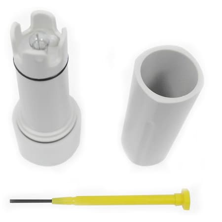 Ohaus Replacement Electrode for pH10 ST MPN:30087992