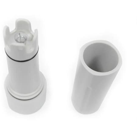 Ohaus Replacement Electrode for pH20 ST MPN:30087993