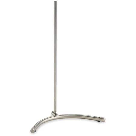 Ohaus Support Stand with 28 in. 711 mm MPN:30400031